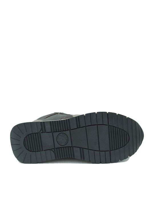 Adidași Anatomici Pentru Femei Kaki
