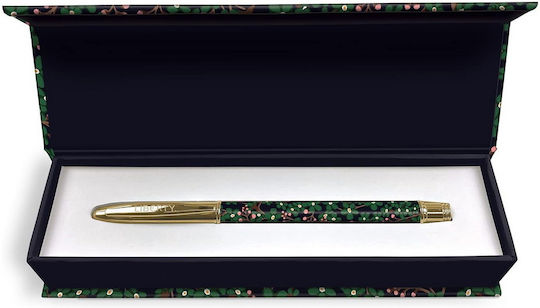 Liberty Kugelschreiber Ballpoint