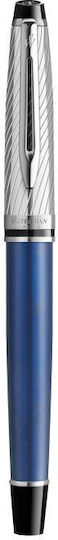 Waterman Στυλό Rollerball