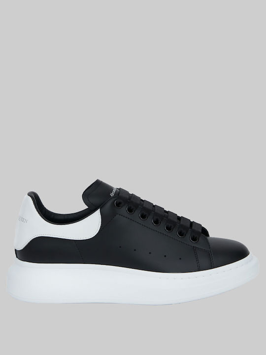 Alexander mcqueen sneakers skroutz on sale