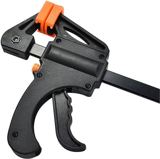 104478 Clamp Trigger Maximum Opening 768mm