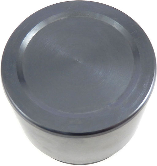 Car Brake Replacement Front for Isuzu Campo Opel Campo