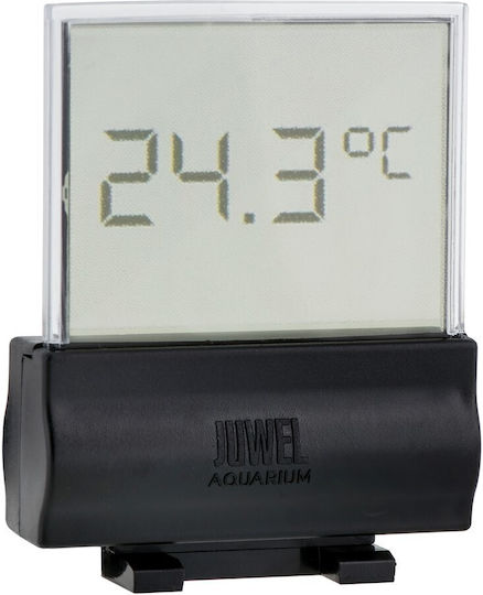 Juwel Aquarium Technische Ausrüstung Digitales Thermometer
