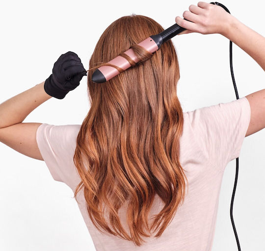 Babyliss Hair Curling Iron 25mm 57W 214670