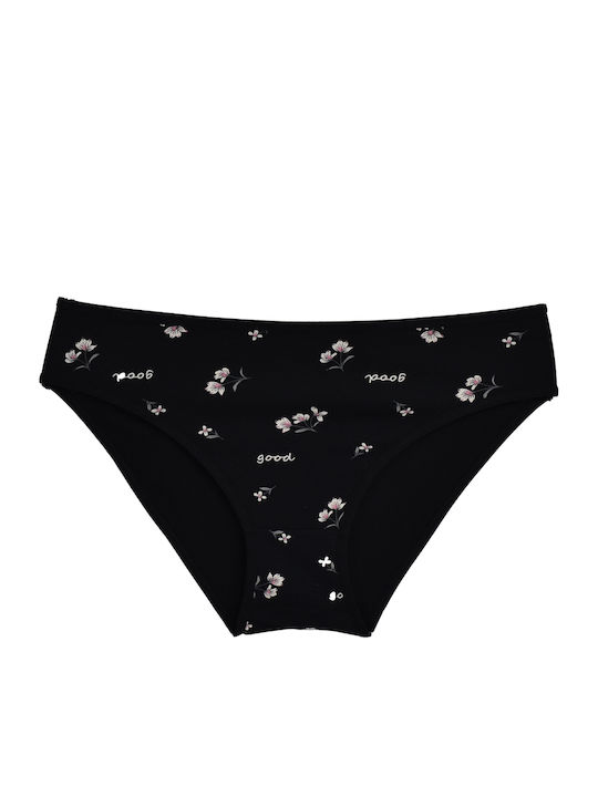Γυναικεία Slip MultiPack