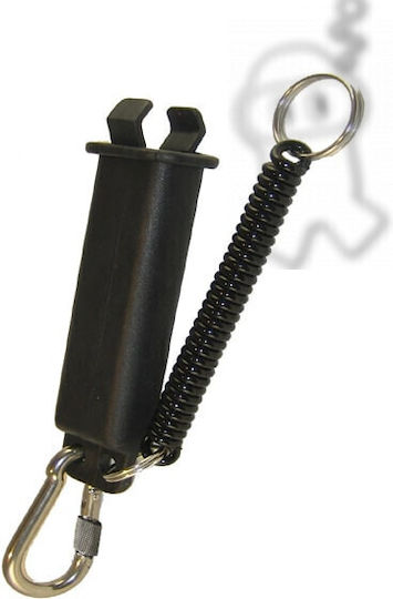 Victory Knives Collapsible with Blade 10cm