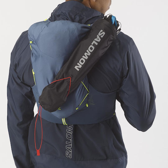 Salomon LC2093100