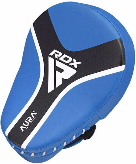 RDX Aura