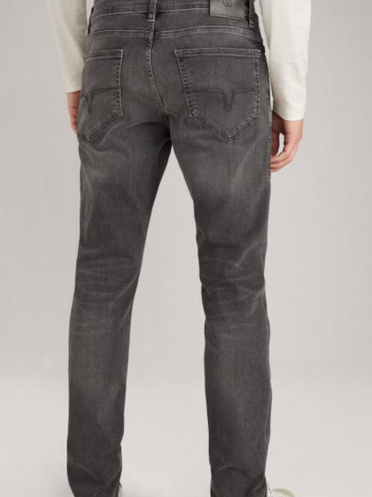 Joop! Herren Jeanshose Gray