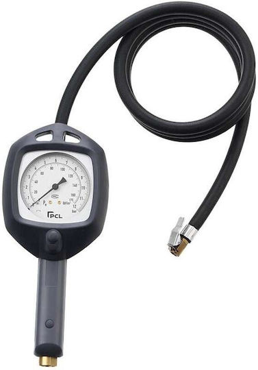 PCL ATIH08 Druckluftmessgerät