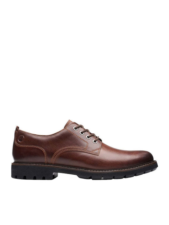Clarks