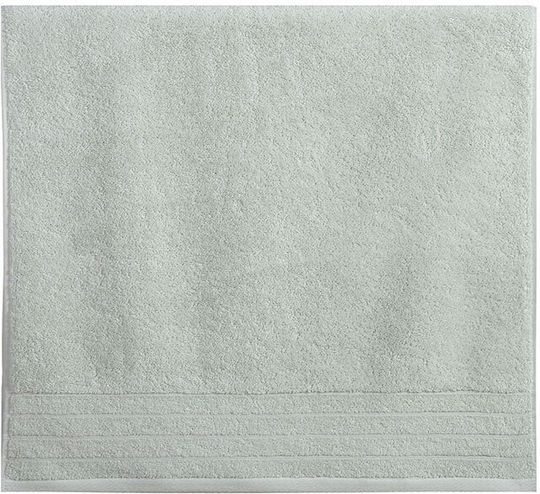 Nef-Nef Homeware Χεριών Fresh 30x50εκ. Mint Βάρους 550gr/m²