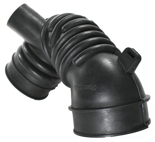 Car Air Intake Hose for Toyota Hilux
