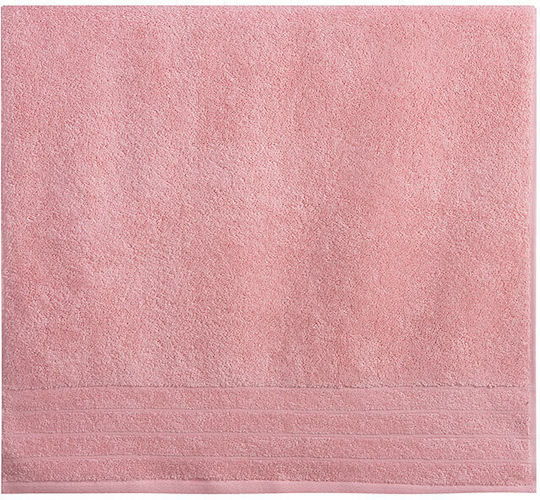 Nef-Nef Homeware Σώματος Fresh 70x140εκ. Βάρους 550gr/m² Nef-Nef Homeware Σώματος Fresh 70x140εκ. Βάρους 550gr/m²