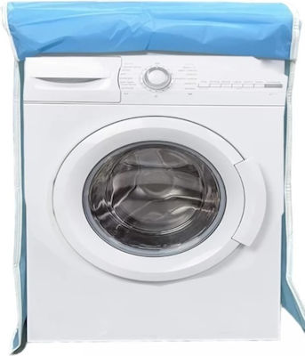 TnS Washing Machine Cover 32-950-1274 1pcs
