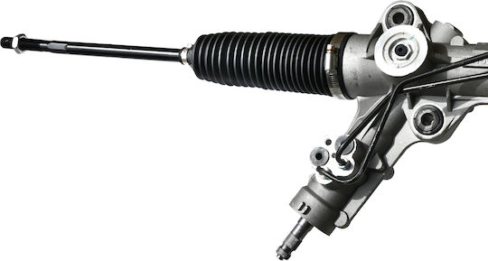 Car Jack for Mercedes-Benz Sprinter Volkswagen Crafter 9064600400