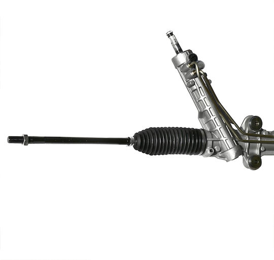 Car Jack for Mercedes-Benz Sprinter Volkswagen LT 9014600800