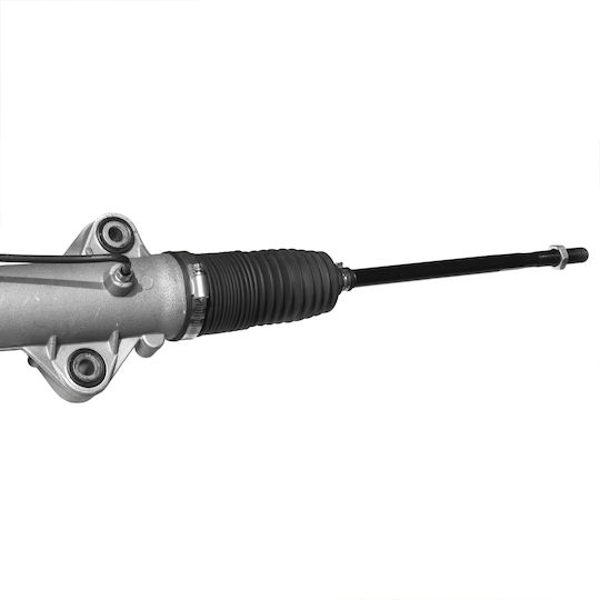 Car Jack for Mercedes-Benz Sprinter Volkswagen Crafter 9064600400