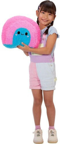 MGA Entertainment Λούτρινο Rainbow Large 27 εκ.