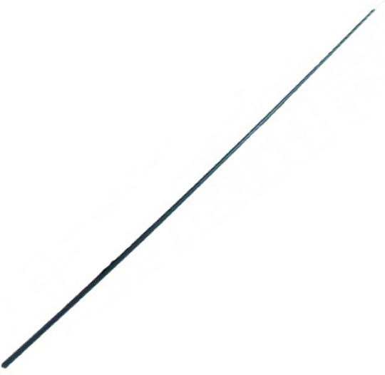 Saz Saz Drums 20 Inches With Rope