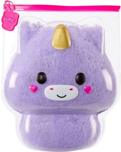 MGA Entertainment Plüscheinhorn 27 cm
