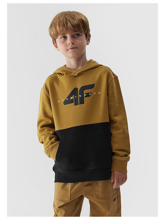 4F