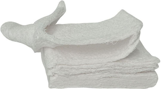 Rhino Rescue Sterile Gauze Pad 1pcs