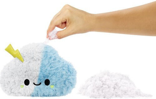 MGA Entertainment Плюшено 22 см.