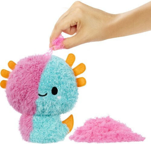 MGA Entertainment Plüsch- und Kuscheltiere für 4+ Jahre