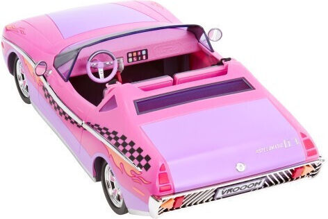 MGA Entertainment L.o.l Surprise για 4+ Ετών (Διάφορα Σχέδια)