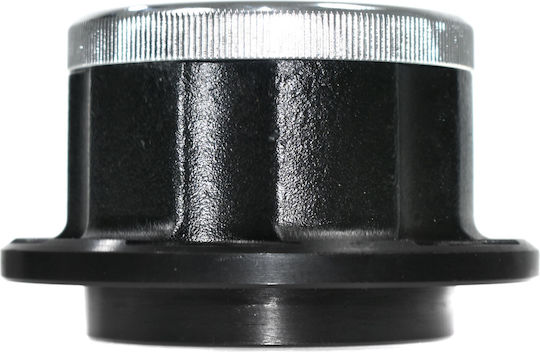Free Wheel Hub 4x4 Car for Mitsubishi L200