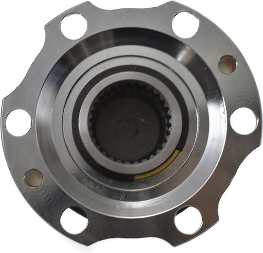 Free Wheel Hub 4x4 Car for Toyota Hilux
