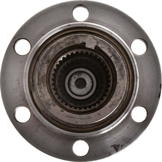 Free Wheel Hub 4x4 Car for Hyundai Galloper