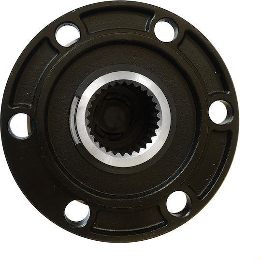 Free Wheel Hub 4x4 Car for Mitsubishi L200