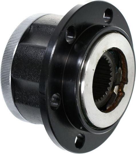 Free Wheel Hub 4x4 Car for Mitsubishi L200