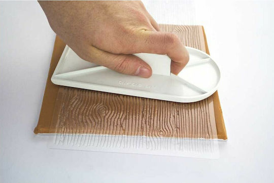 Decorating Mold