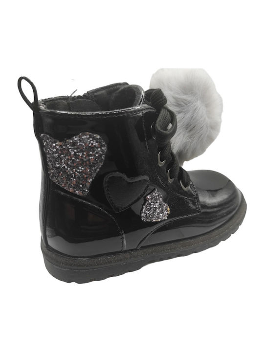 IQ Shoes