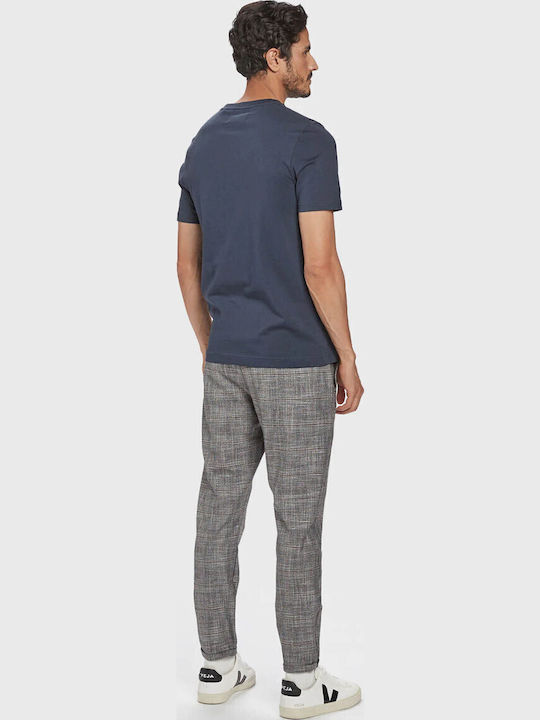 Pisa Pantaloni Maro