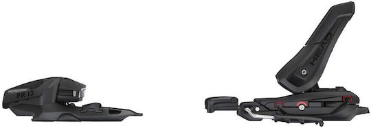 Head Protector Pr 13 Ски връзки