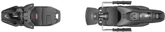 Head Protector Pr 13 Ски връзки
