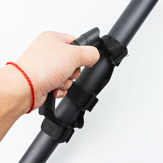 eBest Zubehör für Elektro-Roller EB-45442