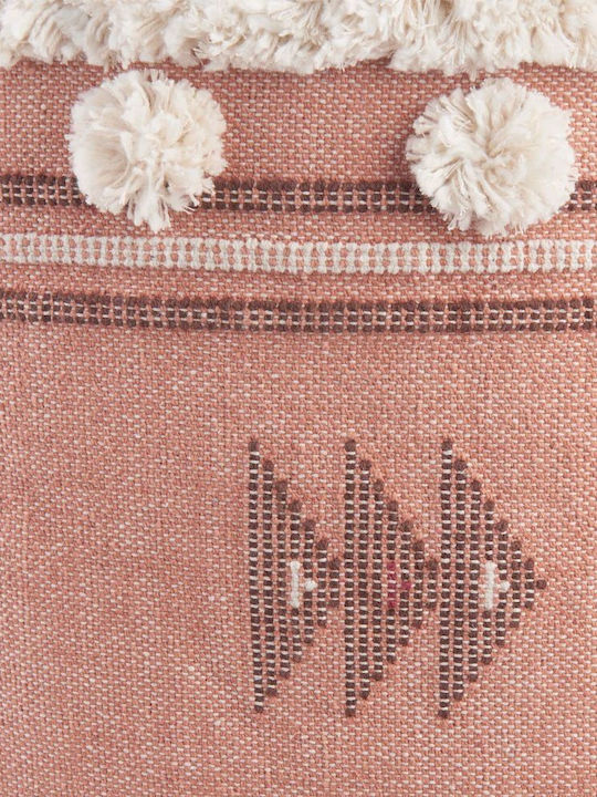 Butlers Fabric