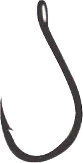 Hayabusa Ancora pentru Pescuit No16