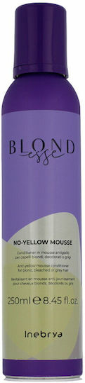Inebrya 250ml