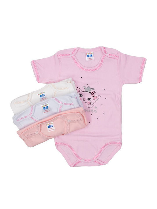 Papillon Kids 237176