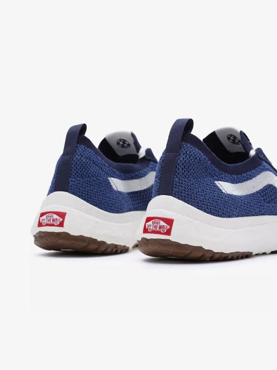 Ultrarange Vr3 Sneakers Multicolour