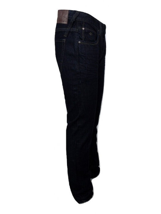 Republic 2120472 jeans