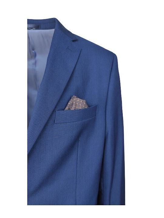 Antonio mirro s9167-2 suit.