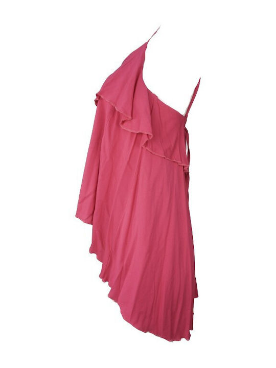 Benissimo 1820.319701301 top fuchsia