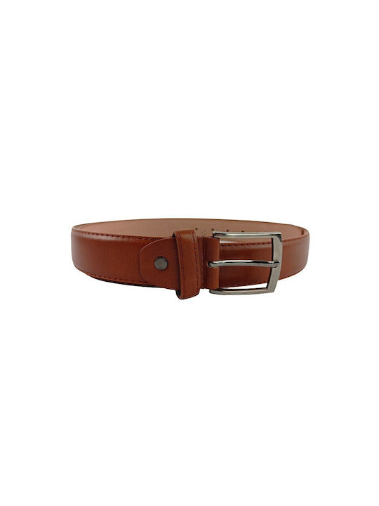 MCAN ND-1934-3.5 Tobacco belt